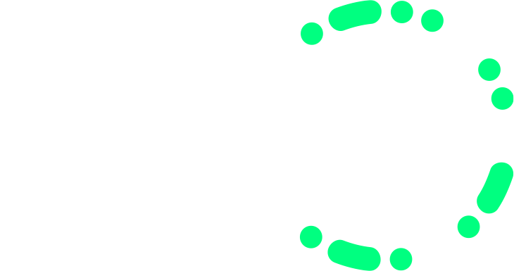 Link Aventure